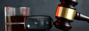 Read more about the article Understanding DUI Charges in California